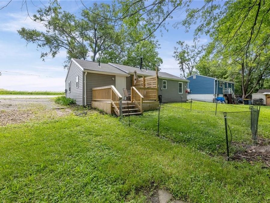 Property Image 33