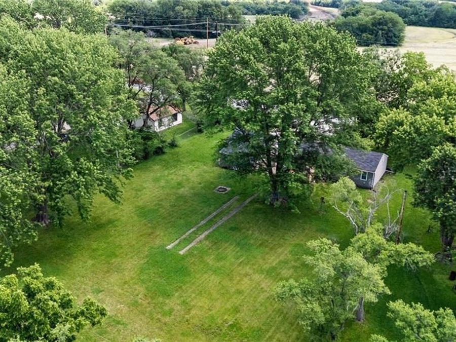 Property Image 37