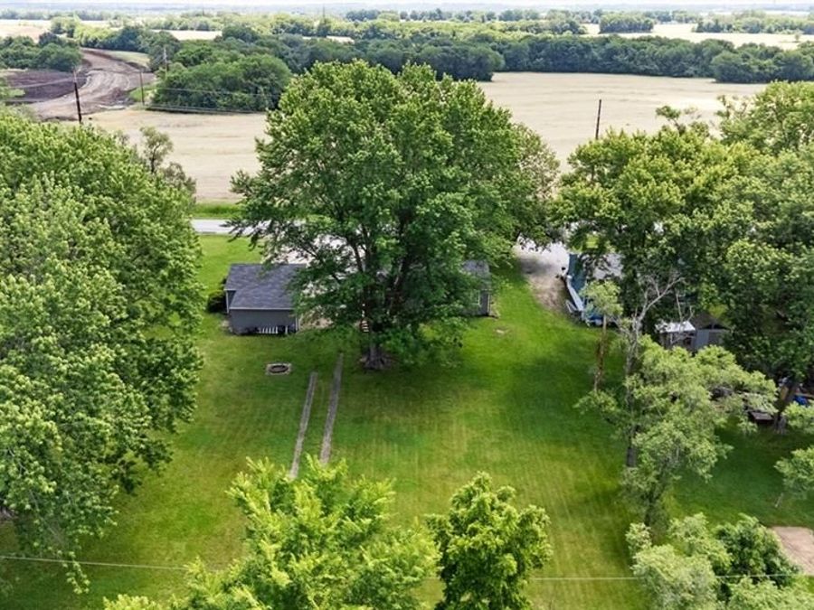 Property Image 38