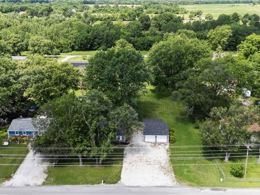Property Image 45
