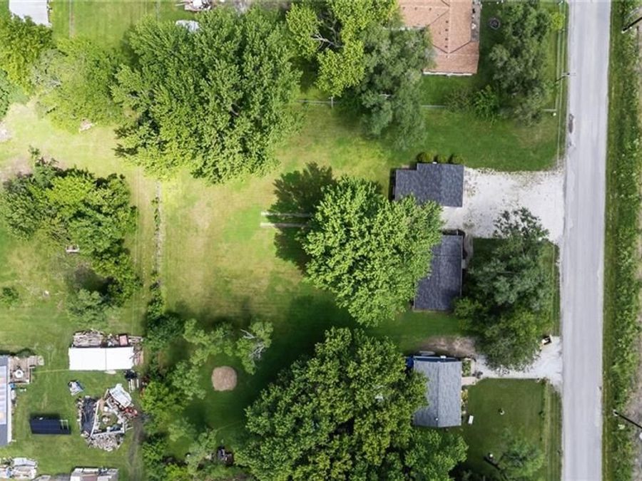 Property Image 52