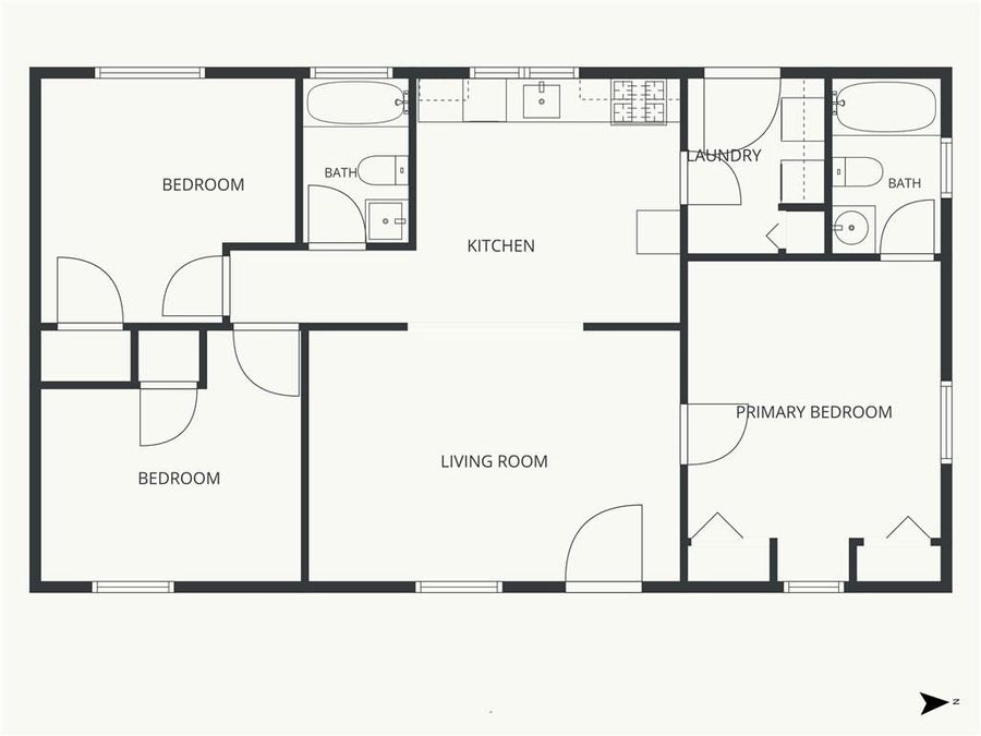 Property Image 55