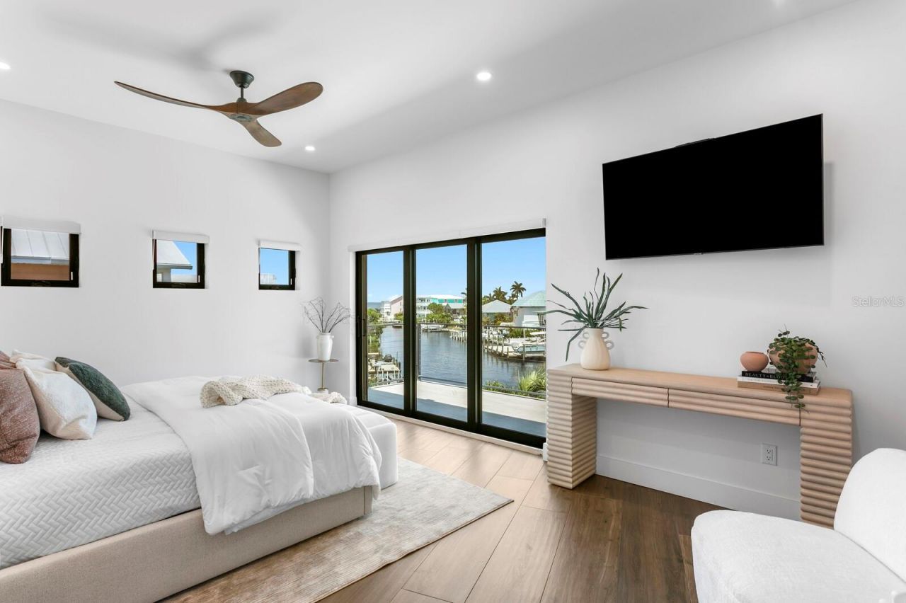 201 N Harbor Drive, Holmes Beach, FL 34217 Photo