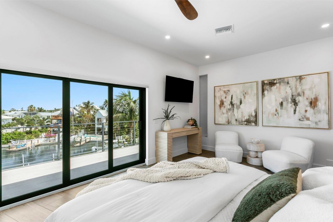 201 N Harbor Drive, Holmes Beach, FL 34217 Photo