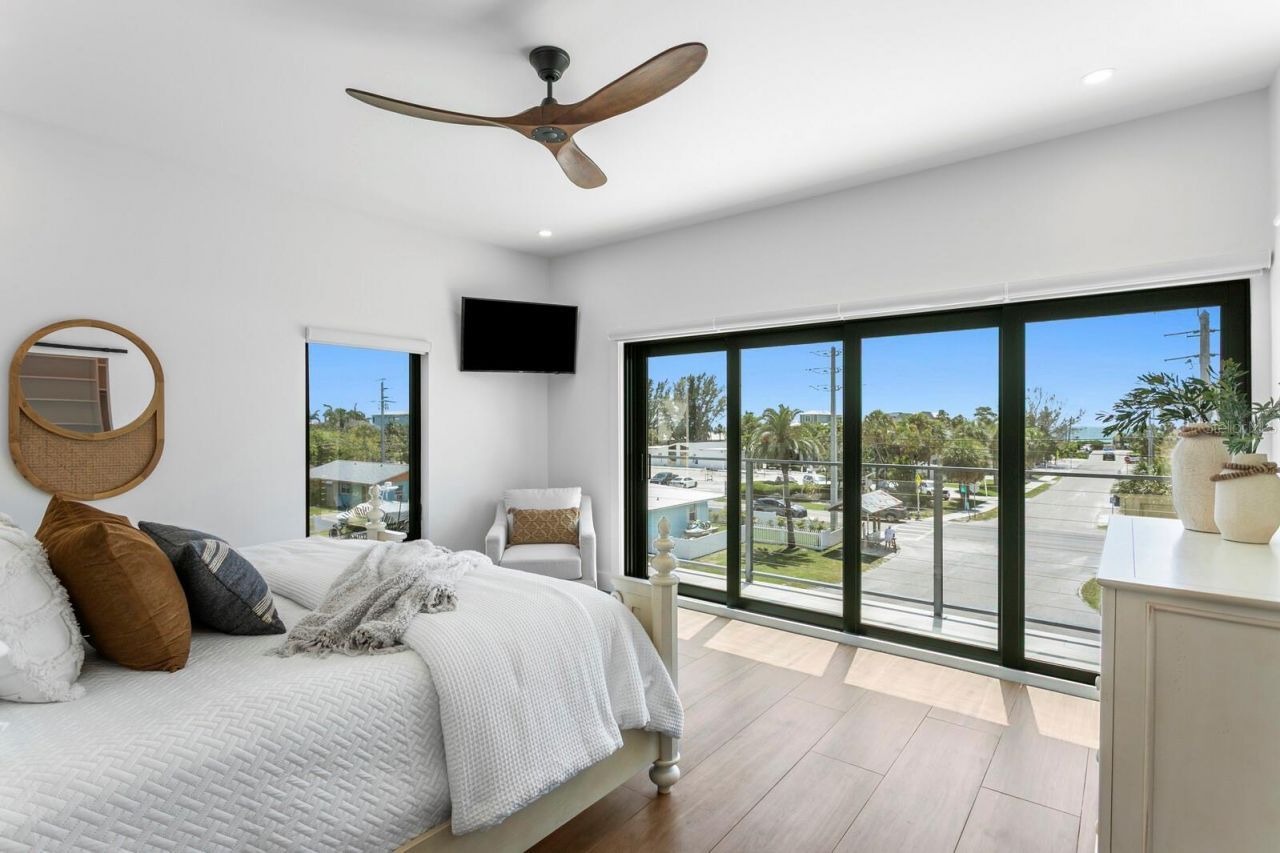 201 N Harbor Drive, Holmes Beach, FL 34217 Photo