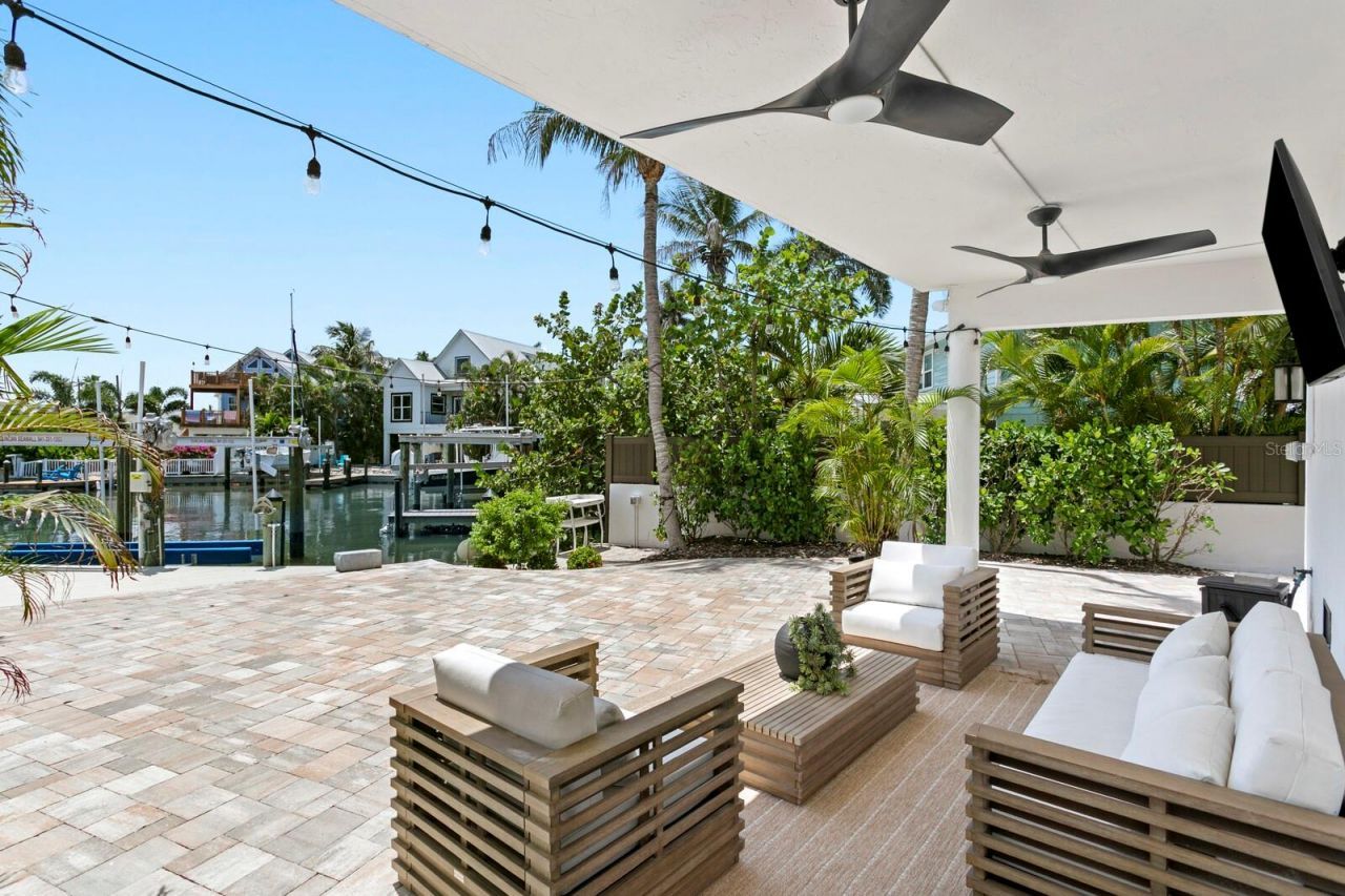 201 N Harbor Drive, Holmes Beach, FL 34217 Photo