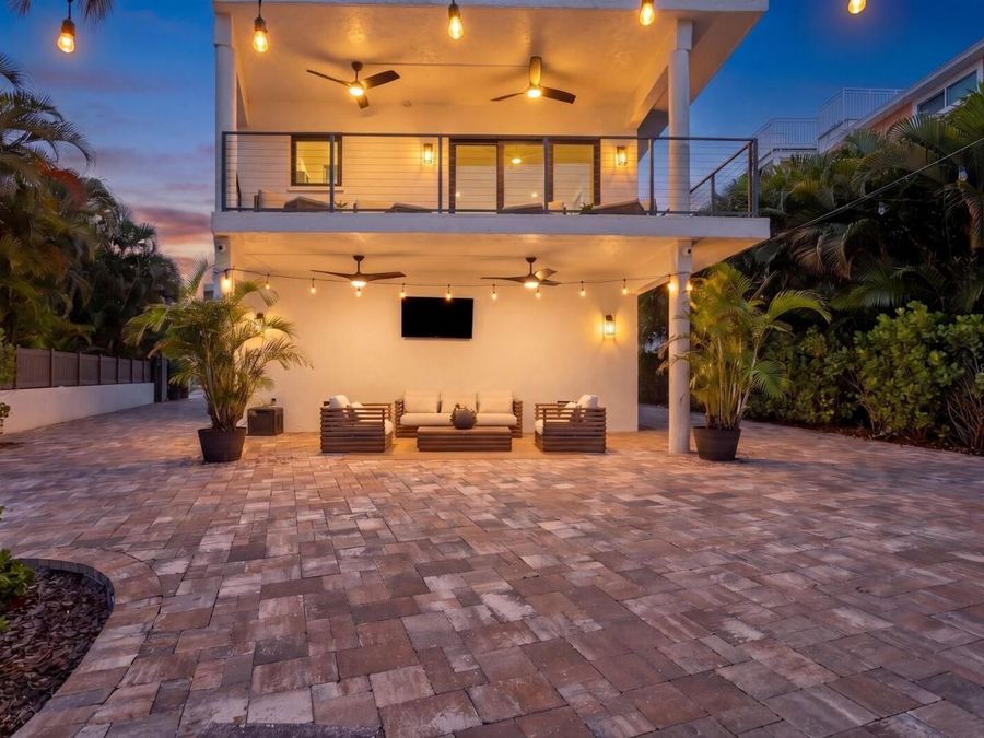 Property Image 56