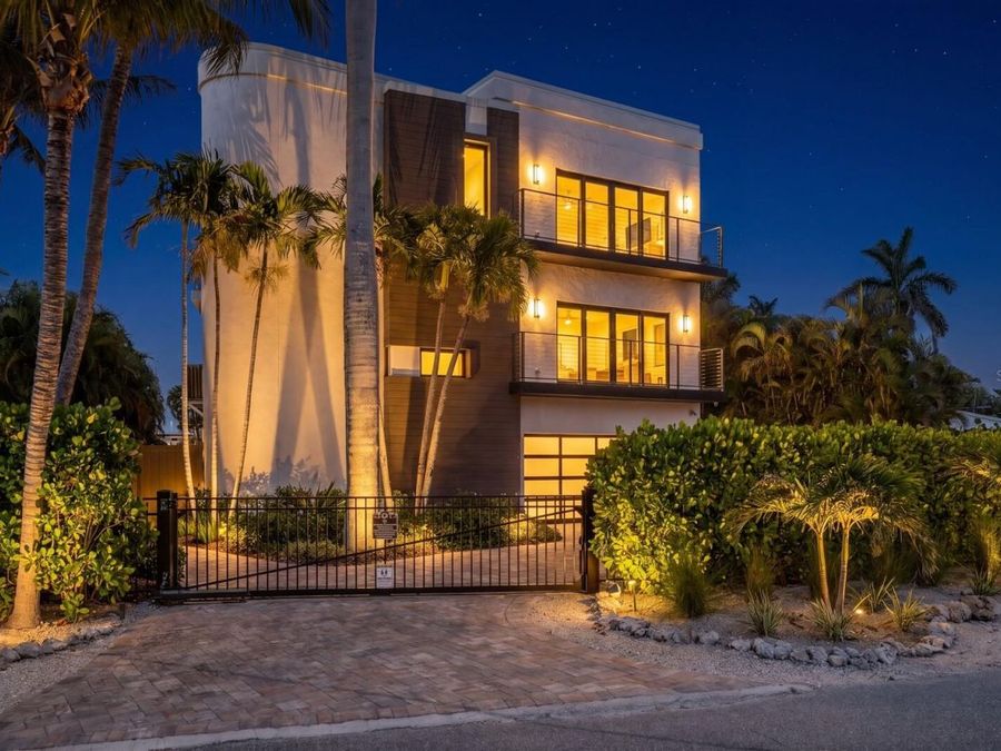 Property Image 58