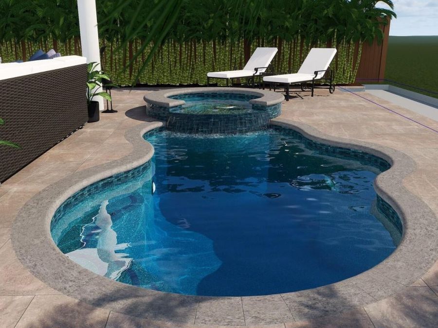 Property Image 60