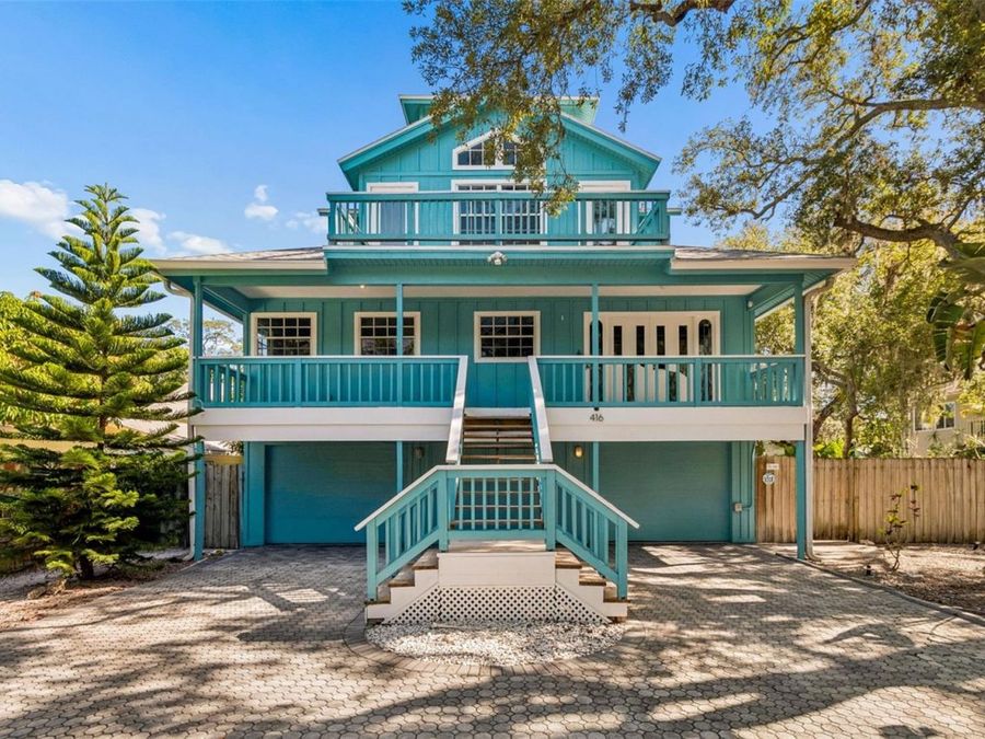 Property Image 11
