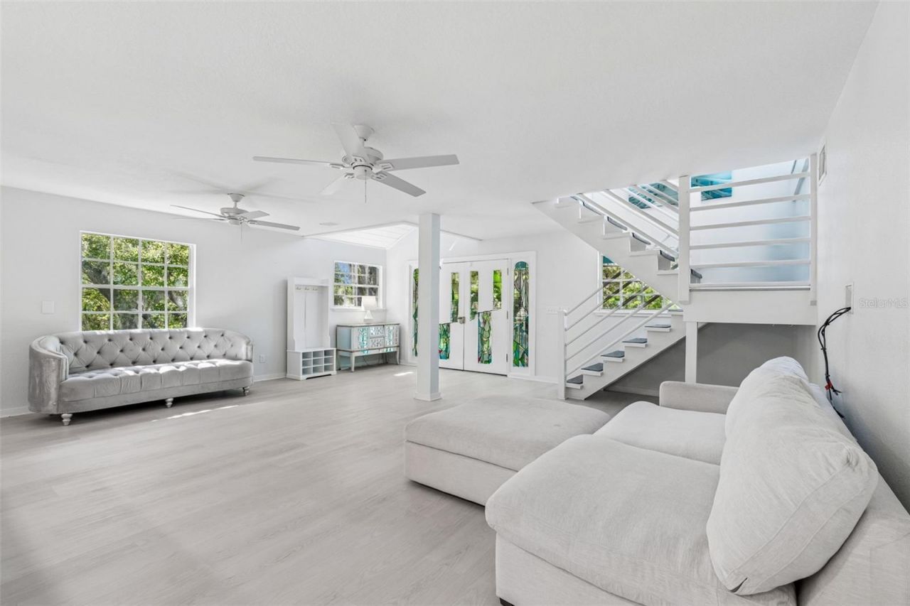 416 Tennessee Avenue, Crystal Beach, FL 34681 Photo