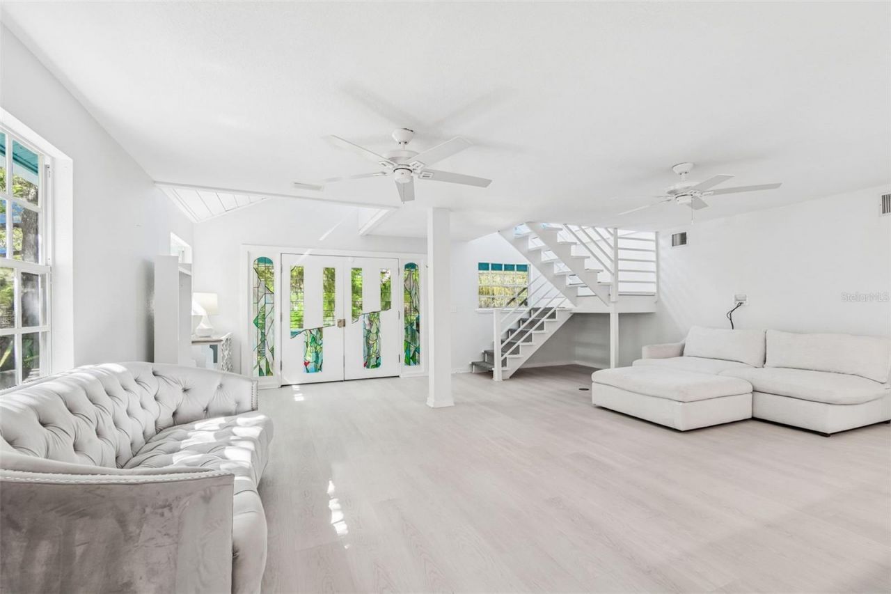 416 Tennessee Avenue, Crystal Beach, FL 34681 Photo