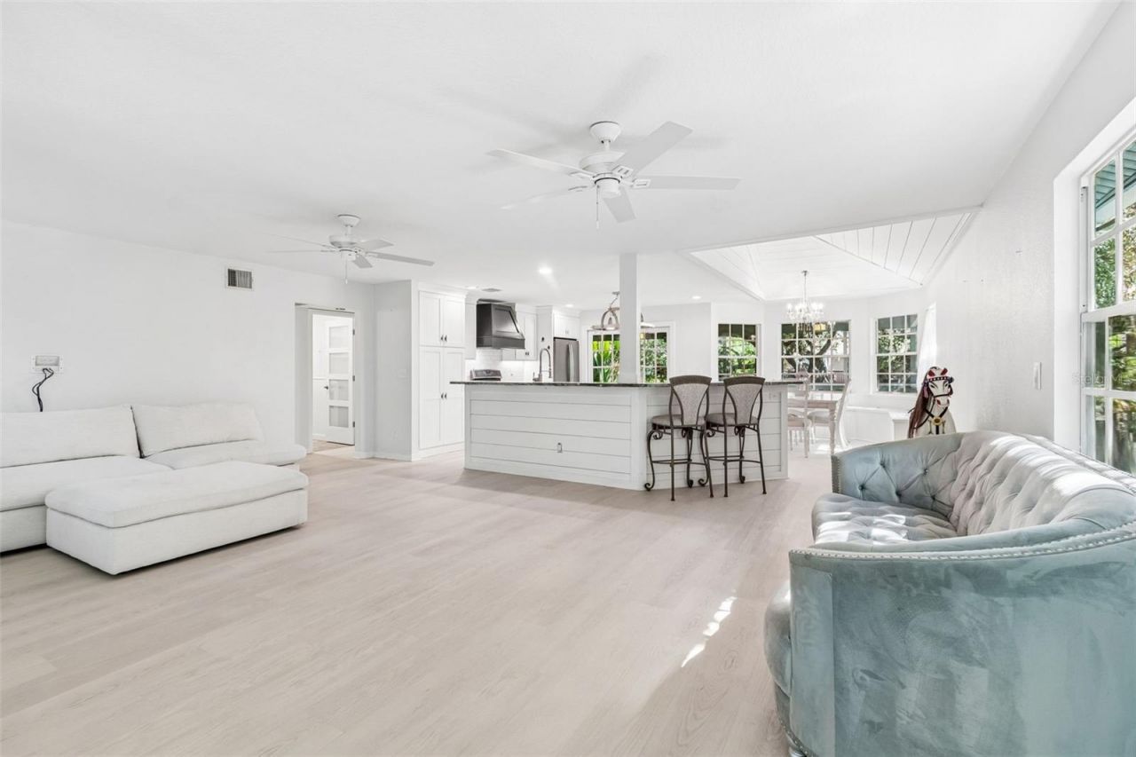 416 Tennessee Avenue, Crystal Beach, FL 34681 Photo