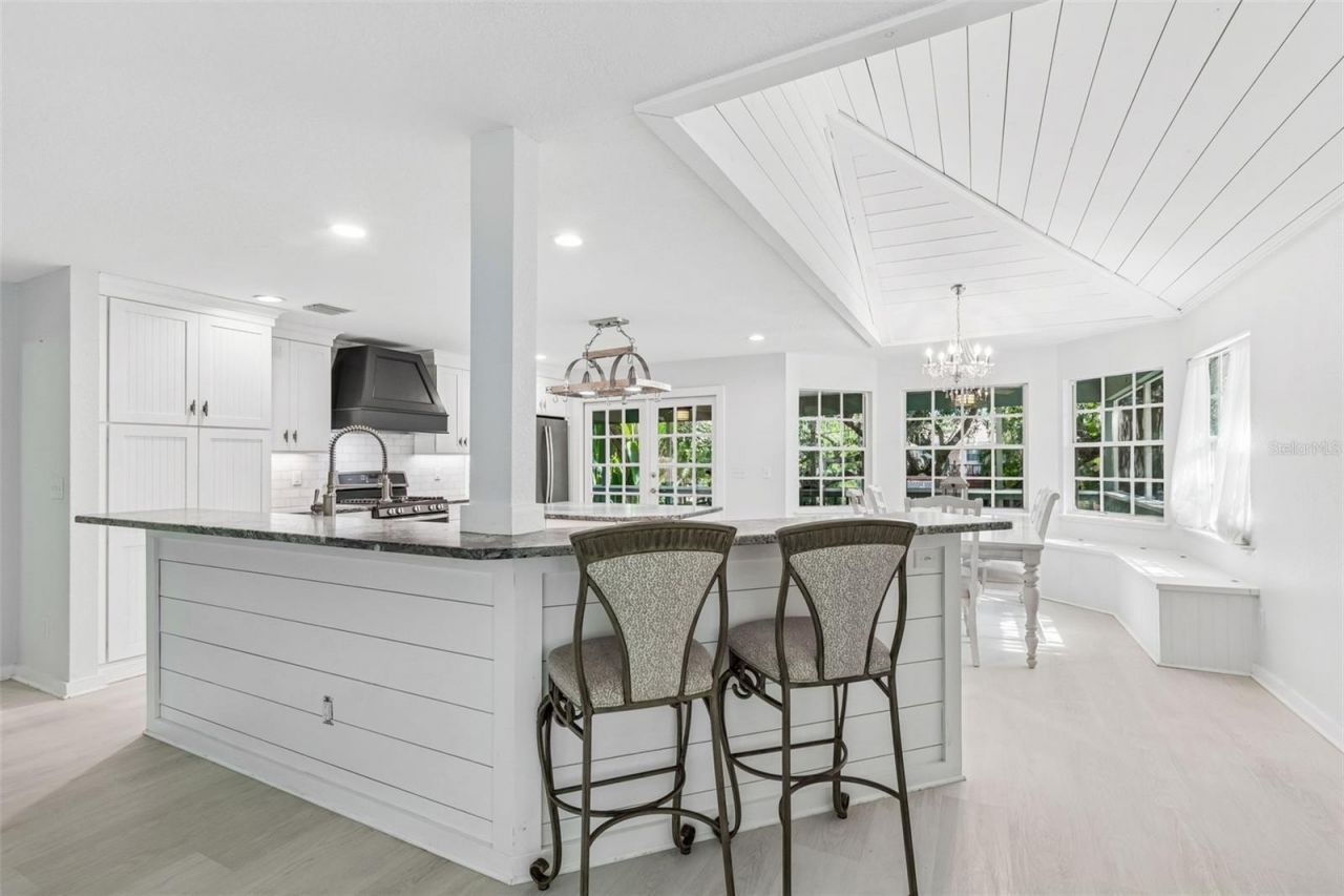 416 Tennessee Avenue, Crystal Beach, FL 34681 Photo