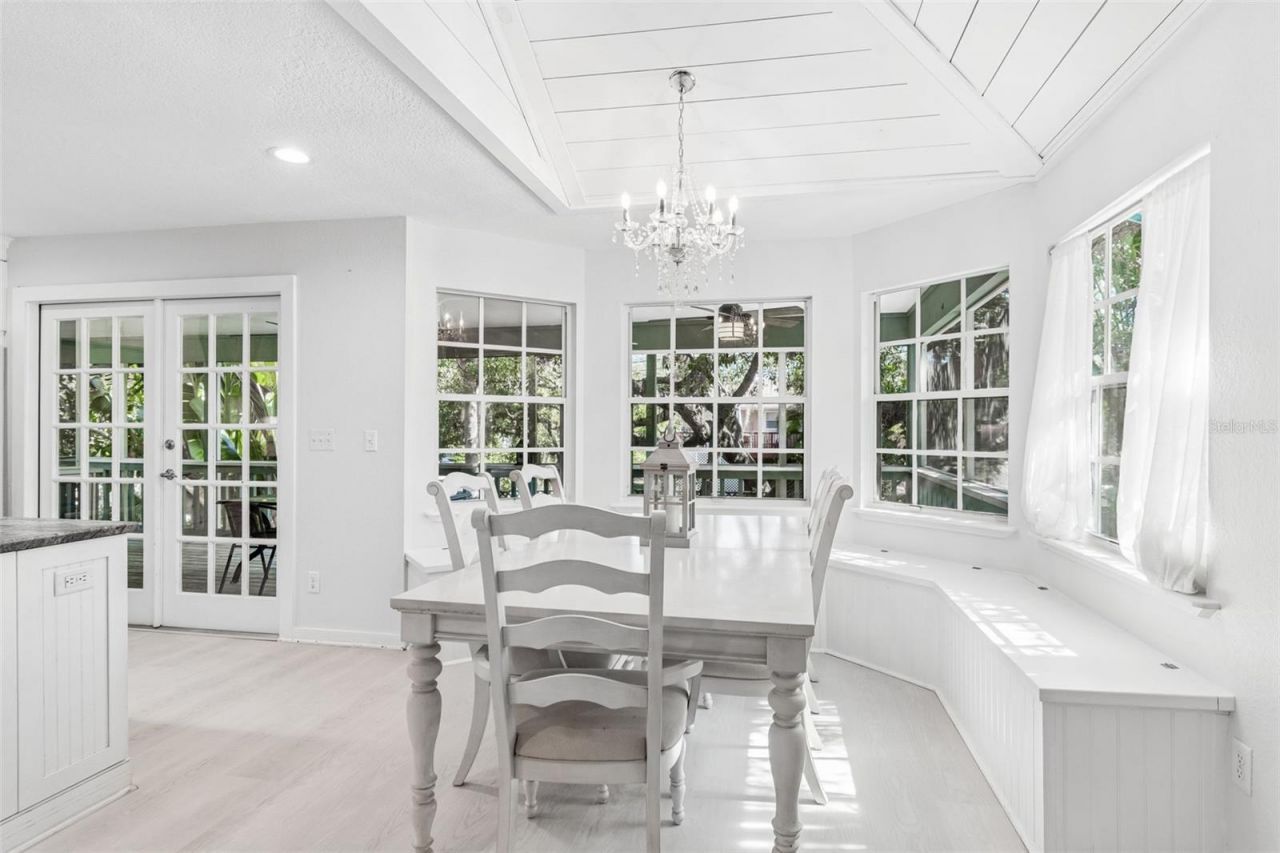 416 Tennessee Avenue, Crystal Beach, FL 34681 Photo