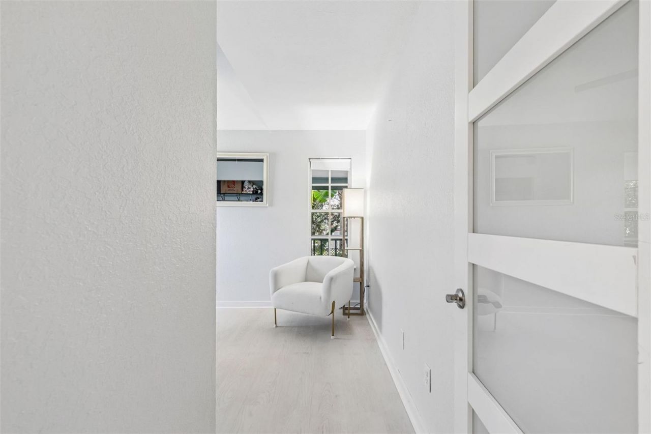 416 Tennessee Avenue, Crystal Beach, FL 34681 Photo