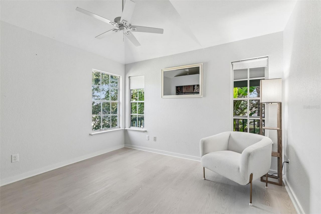 416 Tennessee Avenue, Crystal Beach, FL 34681 Photo