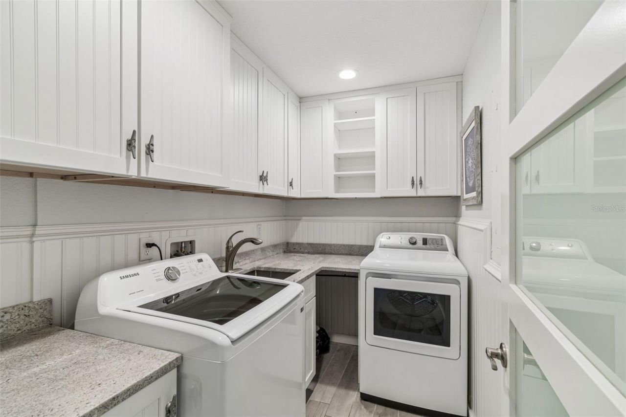 416 Tennessee Avenue, Crystal Beach, FL 34681 Photo