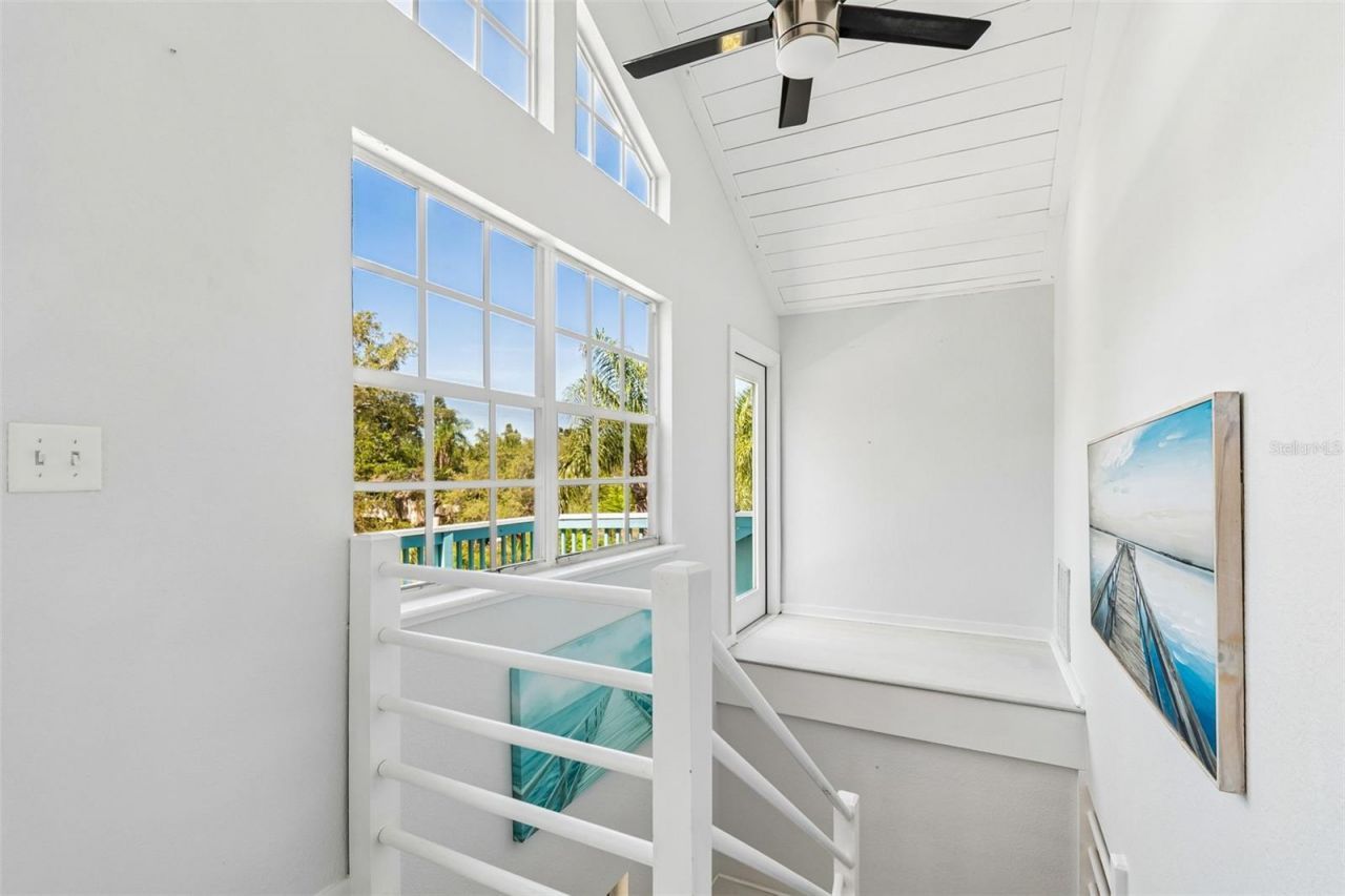 416 Tennessee Avenue, Crystal Beach, FL 34681 Photo