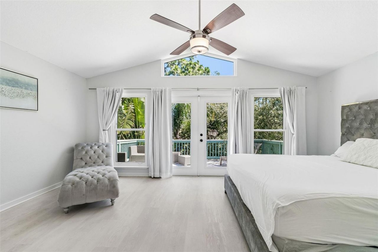 416 Tennessee Avenue, Crystal Beach, FL 34681 Photo