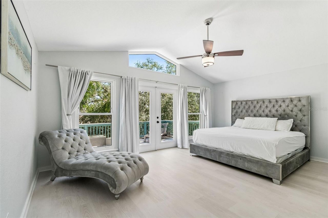 416 Tennessee Avenue, Crystal Beach, FL 34681 Photo