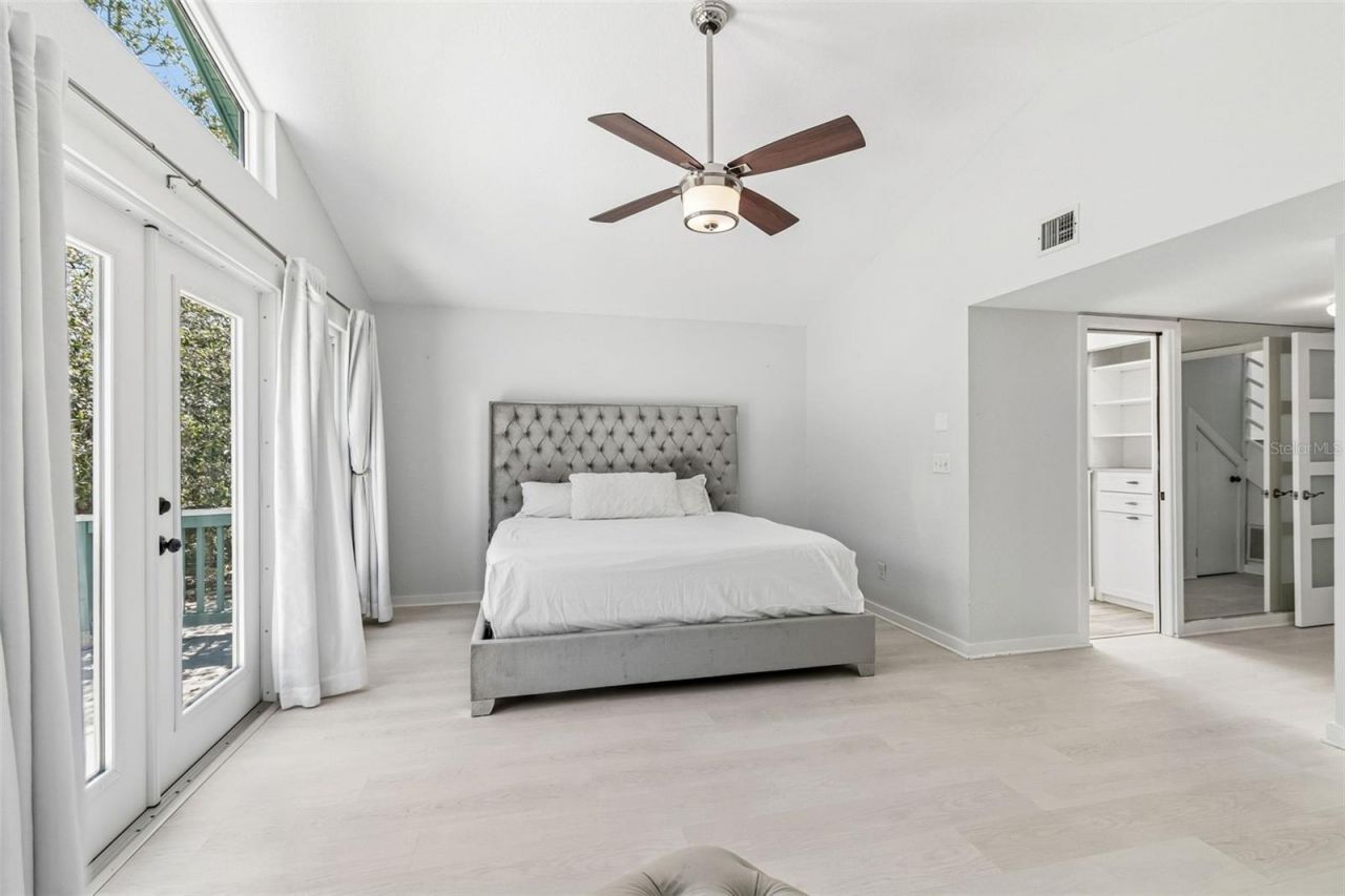 416 Tennessee Avenue, Crystal Beach, FL 34681 Photo