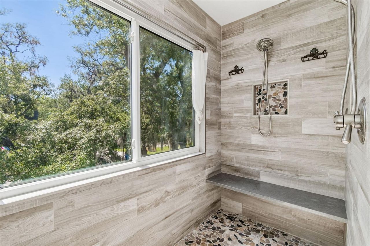 416 Tennessee Avenue, Crystal Beach, FL 34681 Photo