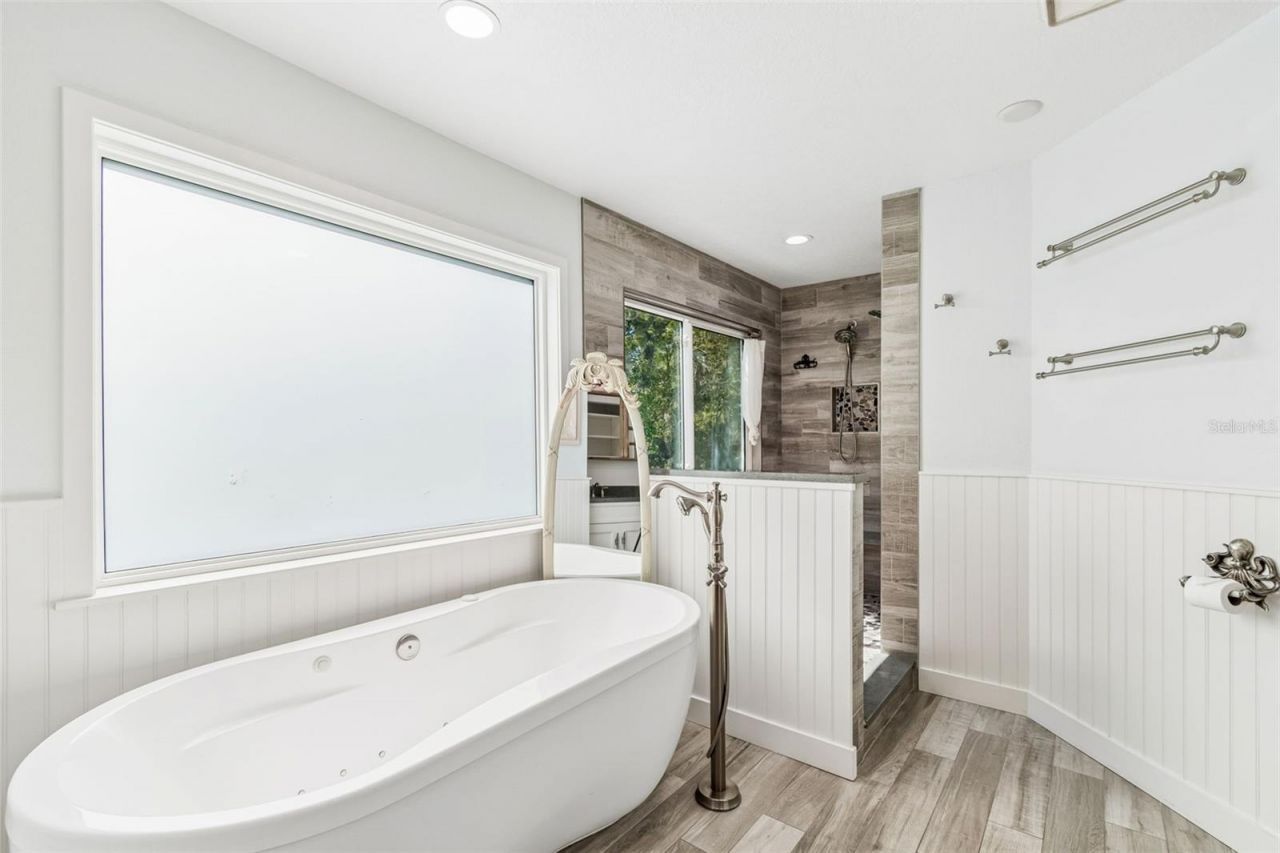 416 Tennessee Avenue, Crystal Beach, FL 34681 Photo