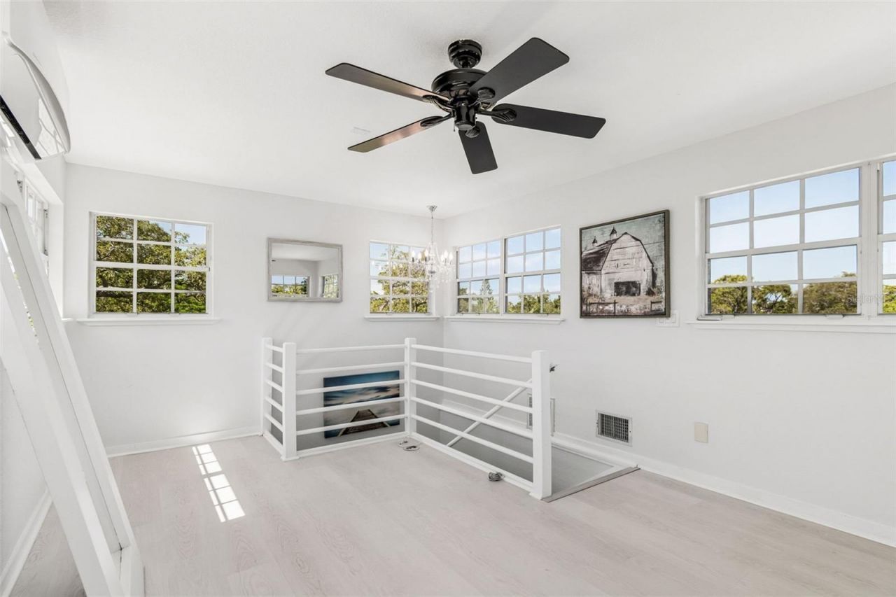 416 Tennessee Avenue, Crystal Beach, FL 34681 Photo