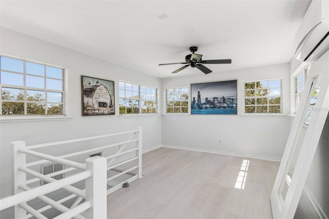 416 Tennessee Avenue, Crystal Beach, FL 34681 Photo