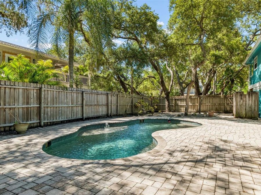Property Image 60