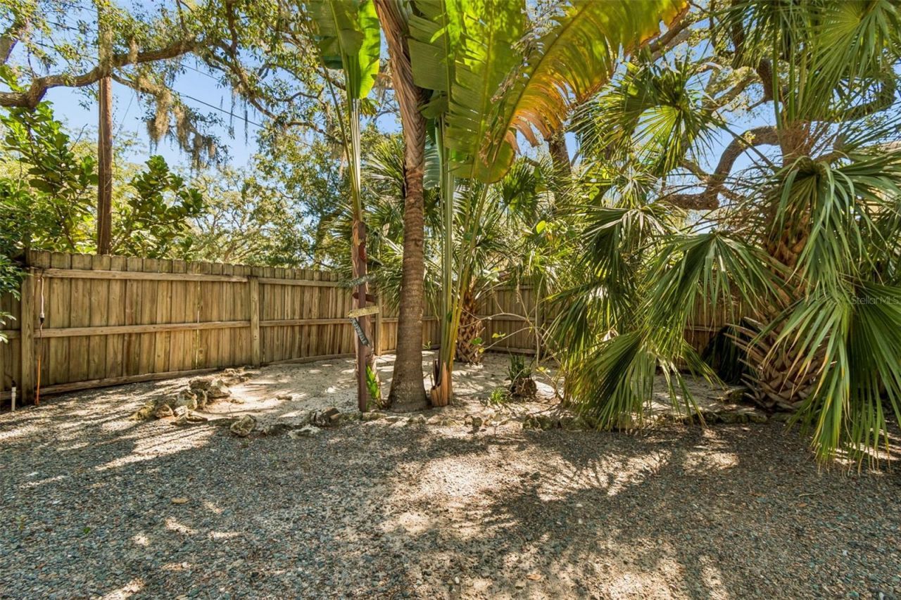 416 Tennessee Avenue, Crystal Beach, FL 34681 Photo