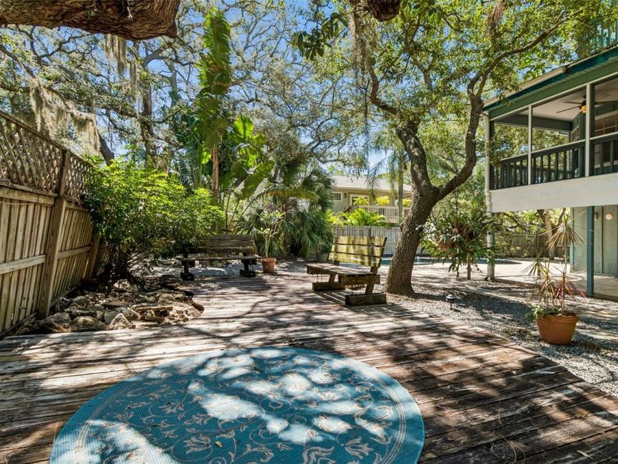 Property Image 63
