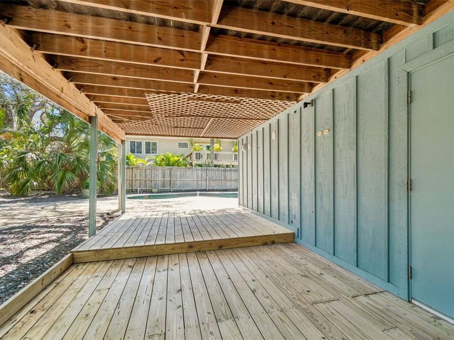 Property Image 66