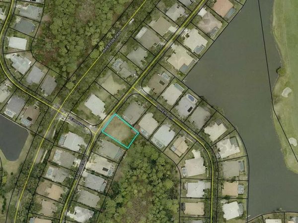30 SAINT ANDREWS COURT, PALM COAST, FL 32137