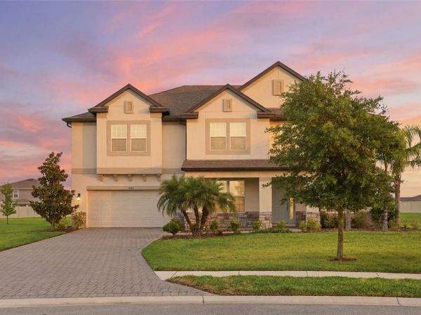 9844 CABERNET AVENUE , SEFFNER, FL 33584