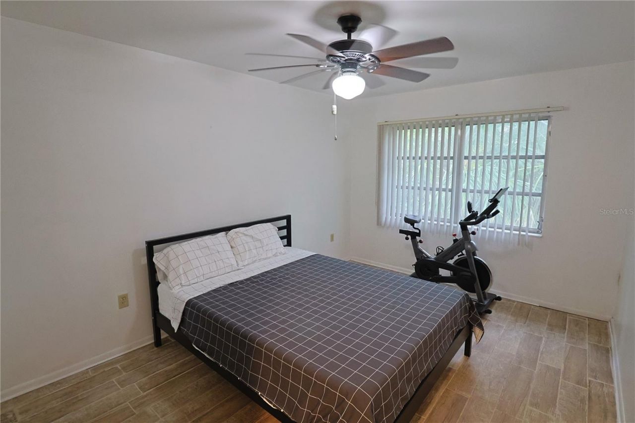 5955 Palm Lane , Unit A33, Bradenton, FL 34207 Photo
