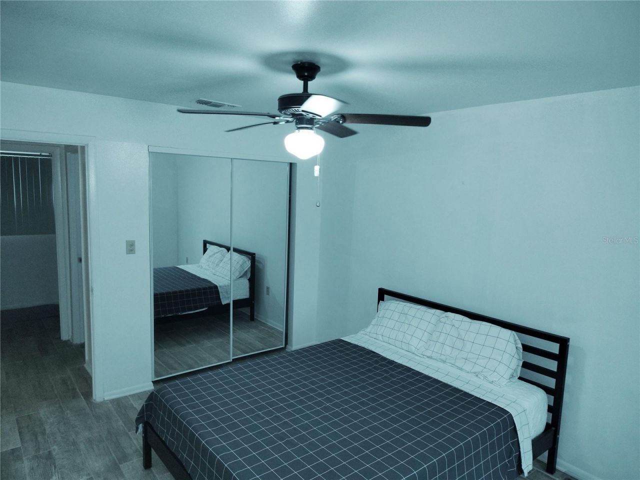 5955 Palm Lane , Unit A33, Bradenton, FL 34207 Photo