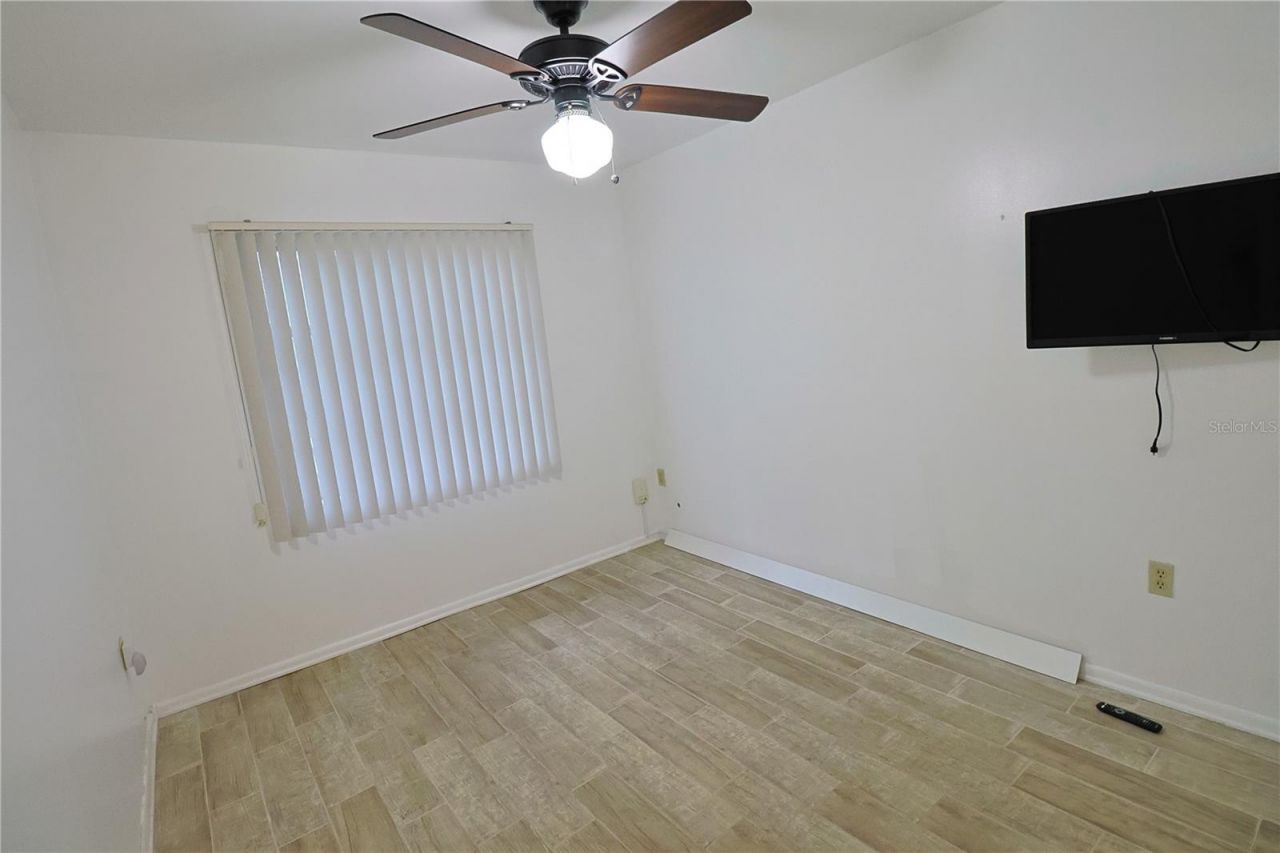 5955 Palm Lane , Unit A33, Bradenton, FL 34207 Photo