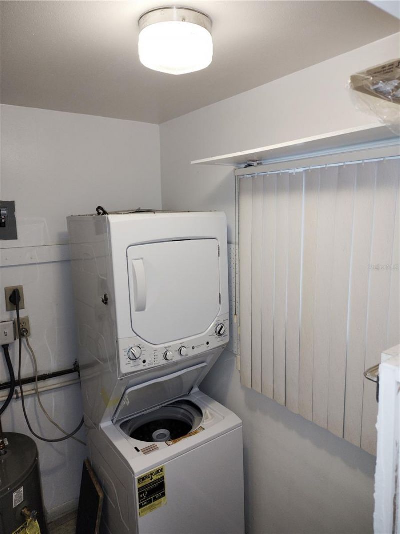 5955 Palm Lane , Unit A33, Bradenton, FL 34207 Photo