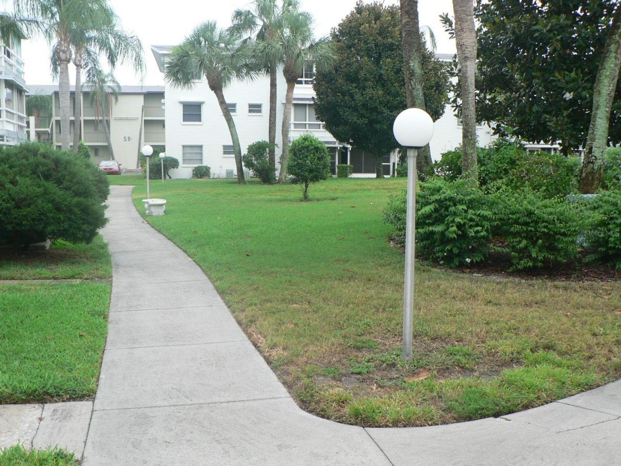5955 Palm Lane , Unit A33, Bradenton, FL 34207 Photo