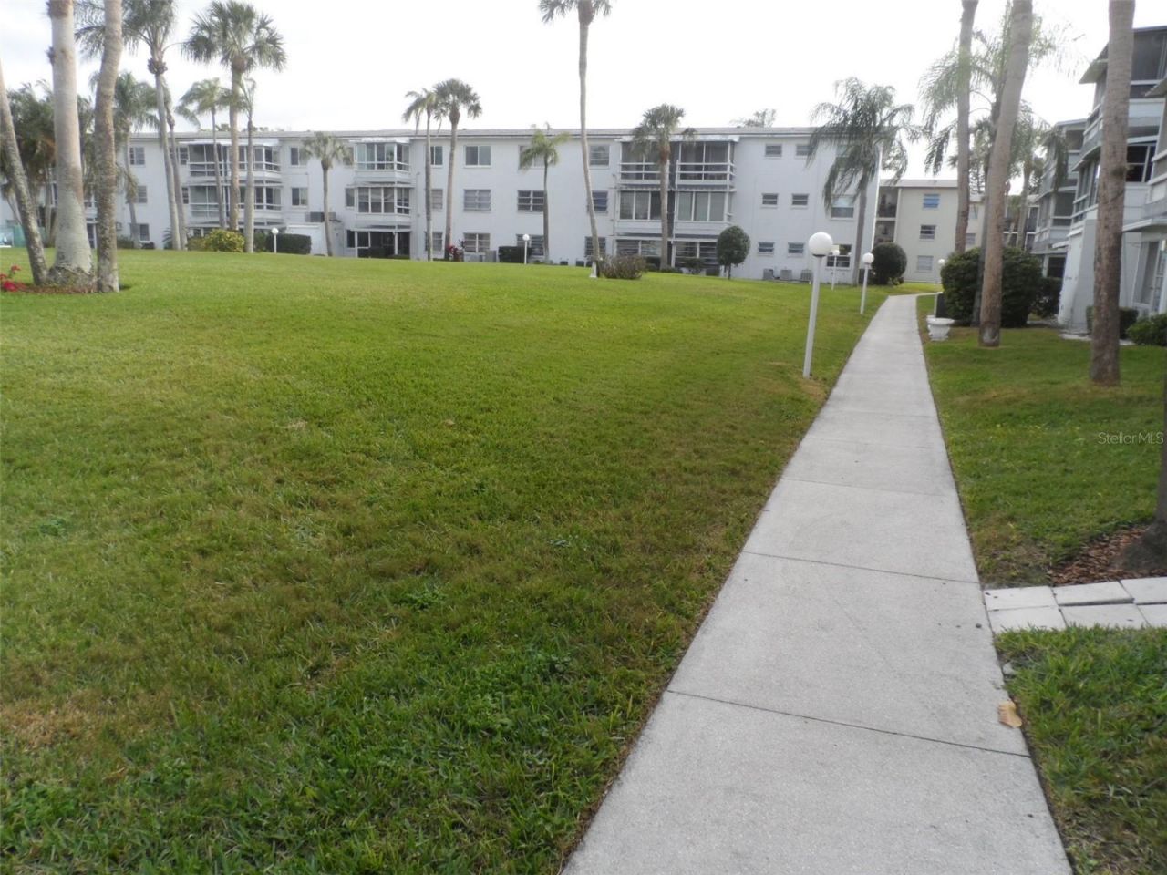 5955 Palm Lane , Unit A33, Bradenton, FL 34207 Photo