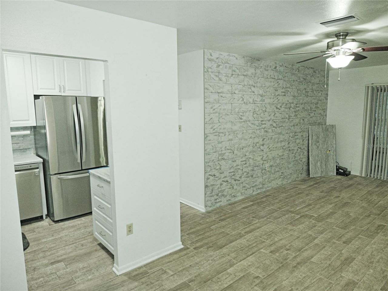 5955 Palm Lane , Unit A33, Bradenton, FL 34207 Photo