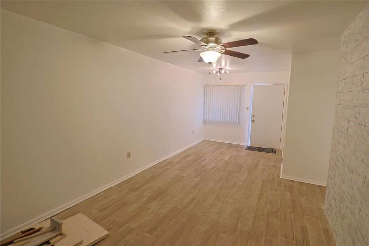 5955 Palm Lane , Unit A33, Bradenton, FL 34207 Photo