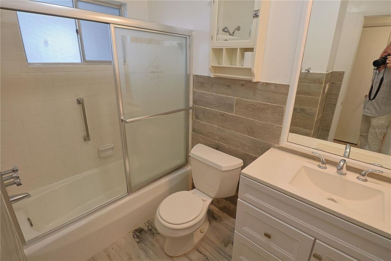 5955 Palm Lane , Unit A33, Bradenton, FL 34207 Photo