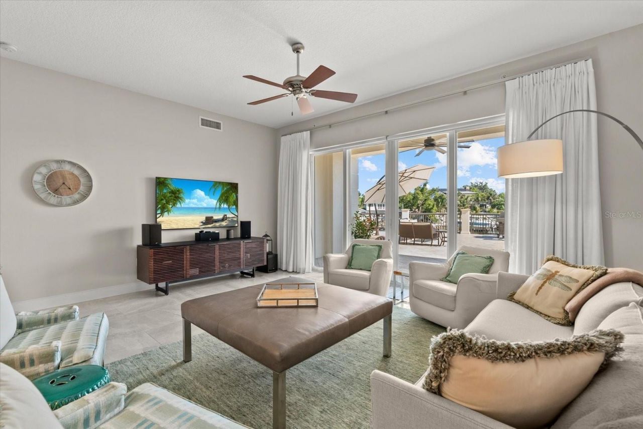 888 S Orange Avenue, Unit 2C, Sarasota, FL 34236 Photo