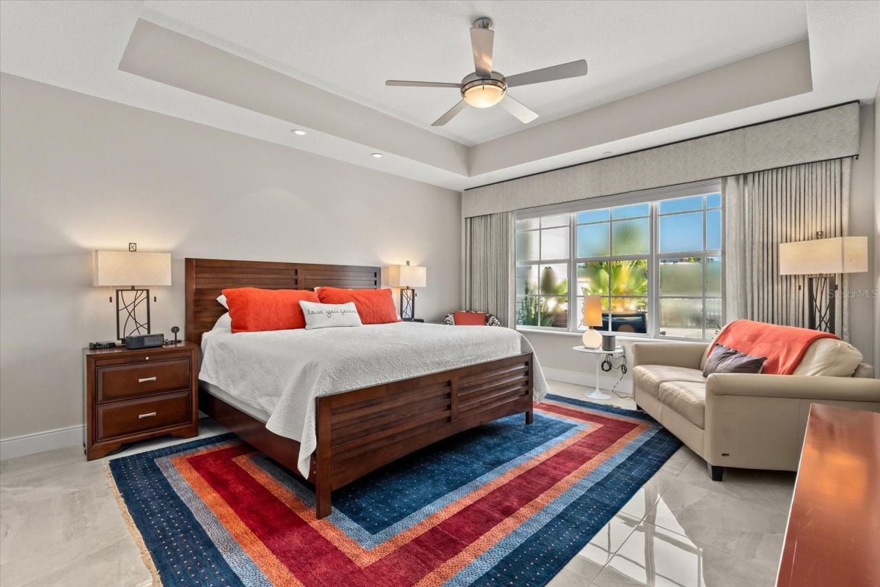 888 S Orange Avenue, Unit 2C, Sarasota, FL 34236 Photo