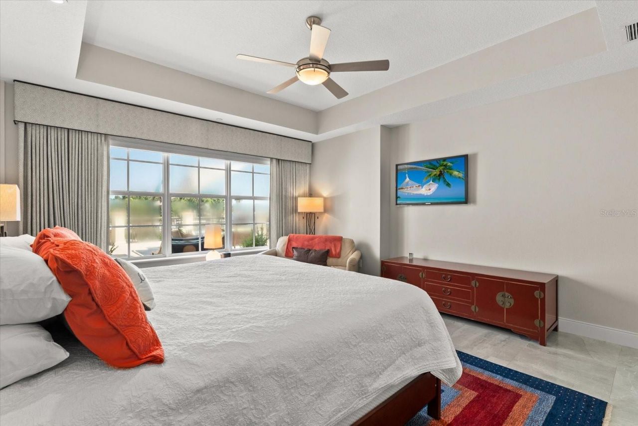 888 S Orange Avenue, Unit 2C, Sarasota, FL 34236 Photo