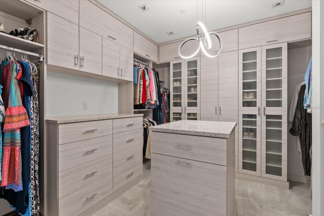 888 S Orange Avenue, Unit 2C, Sarasota, FL 34236 Photo