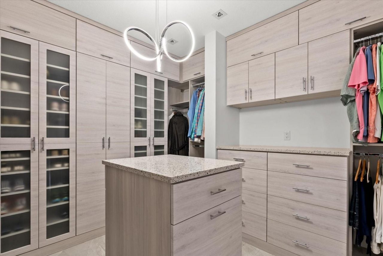 888 S Orange Avenue, Unit 2C, Sarasota, FL 34236 Photo